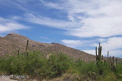 2nd image of 12045 E High Saguaro Pl