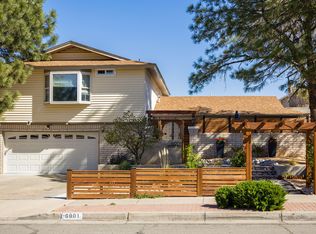 6901 Esther Ave NE, Albuquerque, NM 87109