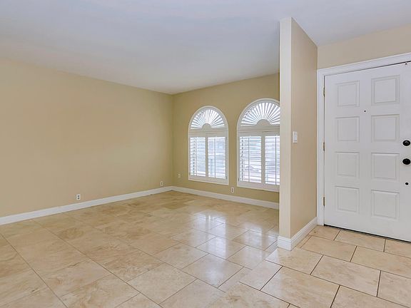 2nd image of 6730 E CAMINO DE LOS RANCHOS --