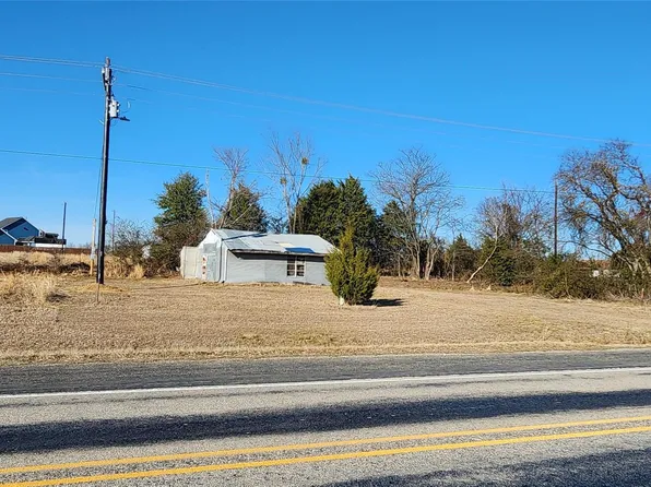 157 E Highway 276, Pt, TX 75472