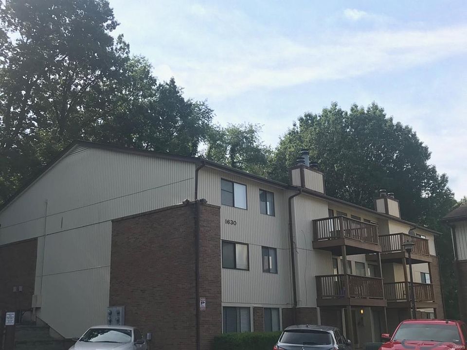 1st image of 1630 Summer Run Dr Unit 31