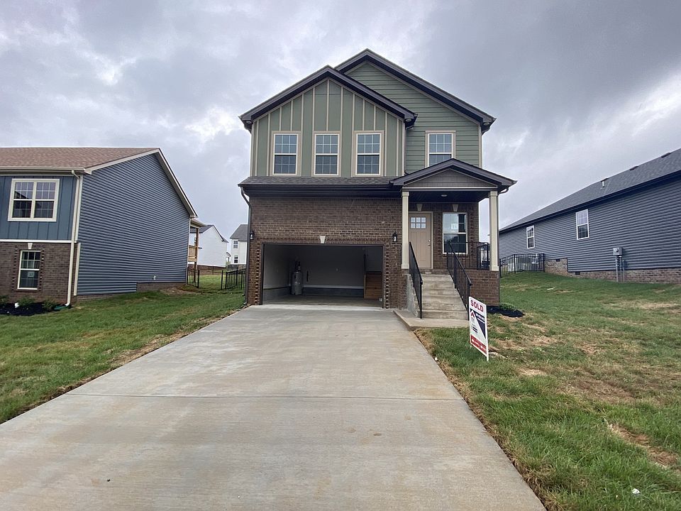 1st image of 11 Charleston Oaks Lot 11