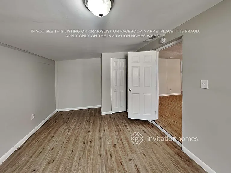 347 Capella Rd — Photo 11