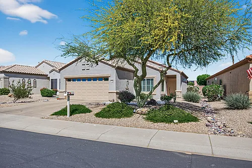 15818 W Lahlum Ln Photo 1