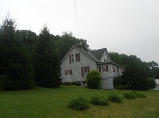 276 Northview Ave, Princeton, WV 24740