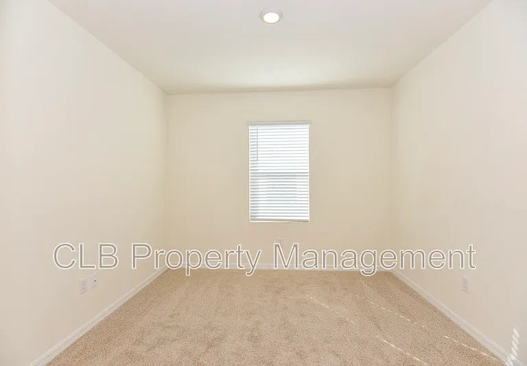 149 Reena Dr — Photo 7
