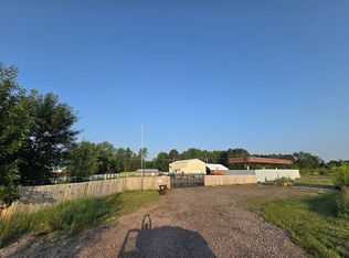 1361 Highway 65, Mora, MN 55051