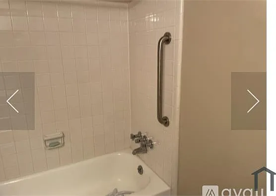 38290 Fairway Ct #146A — Photo 7