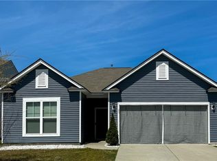 42 Pacolet Ln, Beaufort, SC 29906