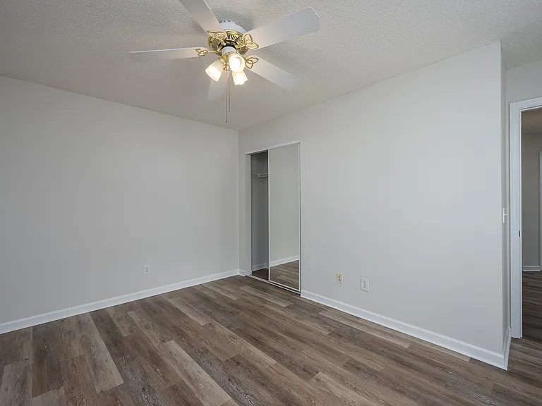6 Arbormeade Cir — Photo 25