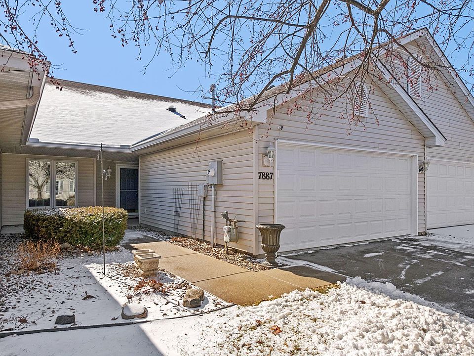 1st image of 7887 Barrymore Ln