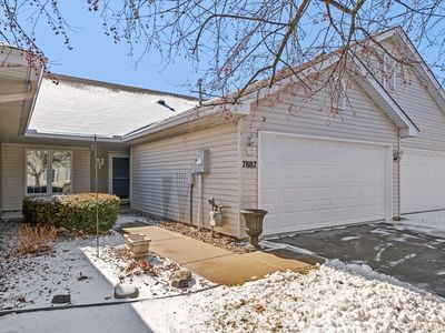7887 Barrymore Ln, Woodbury, MN, 55125