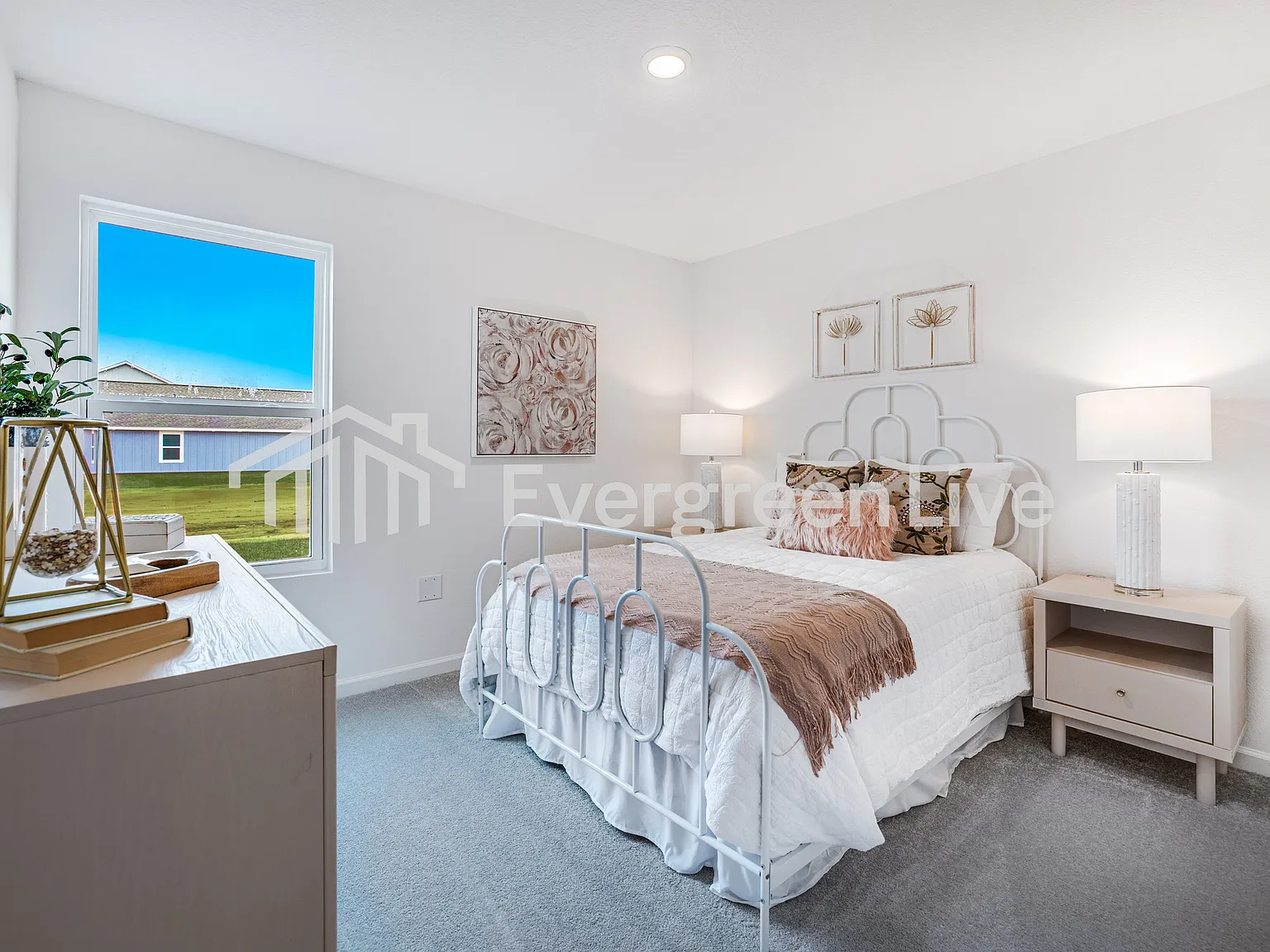 4 bed, 2.0 bath, 1707 sqft, $1,995 — Photo 4