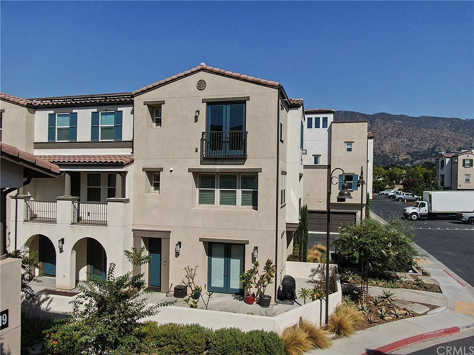 1st image of 621 W Foothill Blvd Unit 49