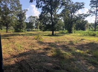 Walding Rd, Opp, AL 36467