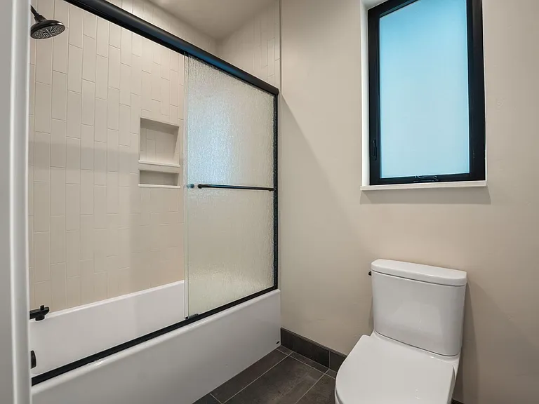 2971 NW Polarstar Ave — Photo 42