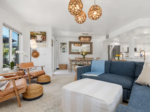 3416 Garfield St APT 102, Carlsbad, CA 92008