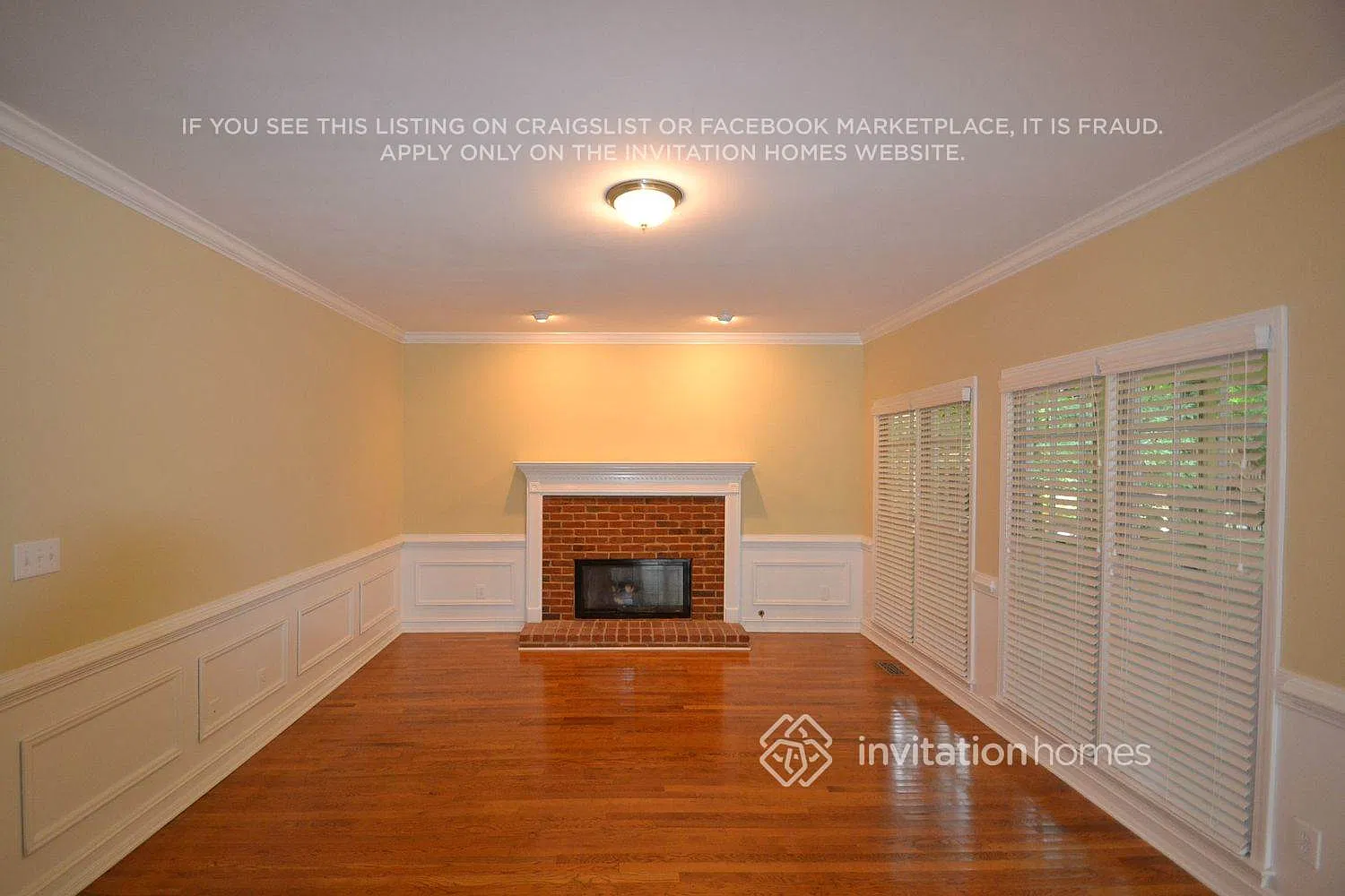 270 Wyngate Cir Fayetteville, GA 30215 — Photo 2