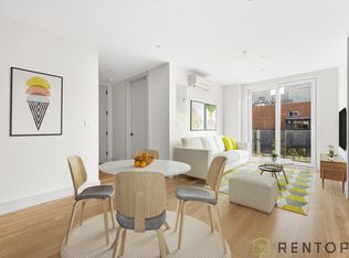 135 S 3rd St #3J, Brooklyn, NY 11211