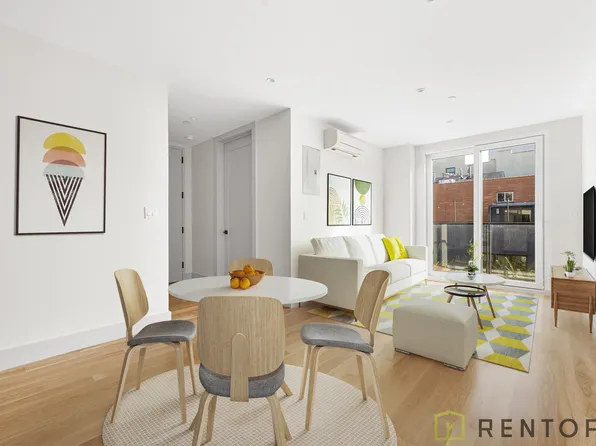 135 South 3rd Street image 1 of 8