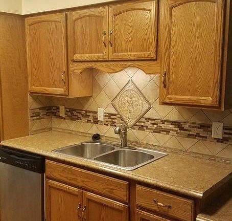 2nd image of 4575 W 80th Street Cir APT 220