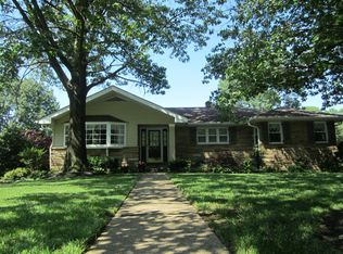 2024 Cedar Circle Dr, Catonsville, MD 21228