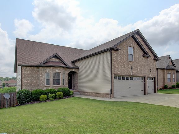 2nd image of 3325 Wiser Dr