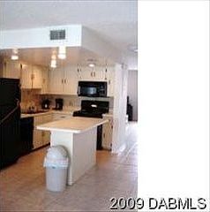 3rd image of 5500 Ocean Shore Blvd APT 44