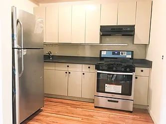 Rented by RES New York