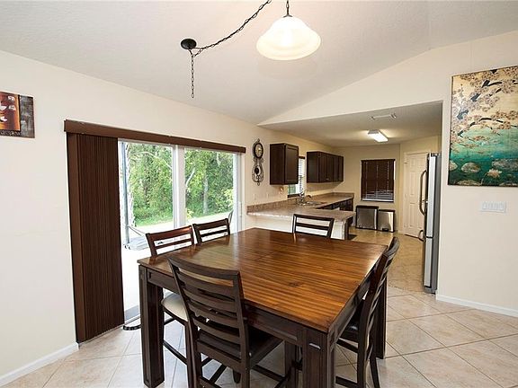 5th image of 14786 Sw Sandy Oaks Loop