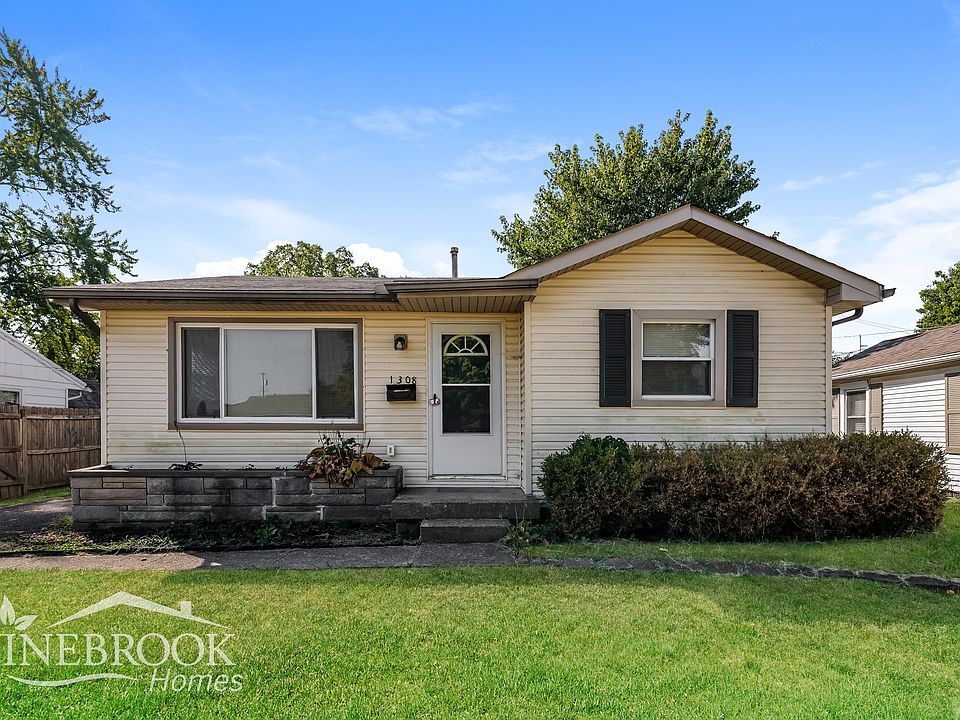 1st image of 1308 Flowerdale Ave