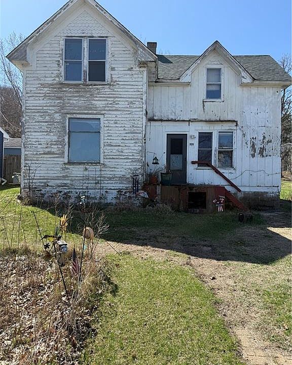 1st image of 325 East Race Street