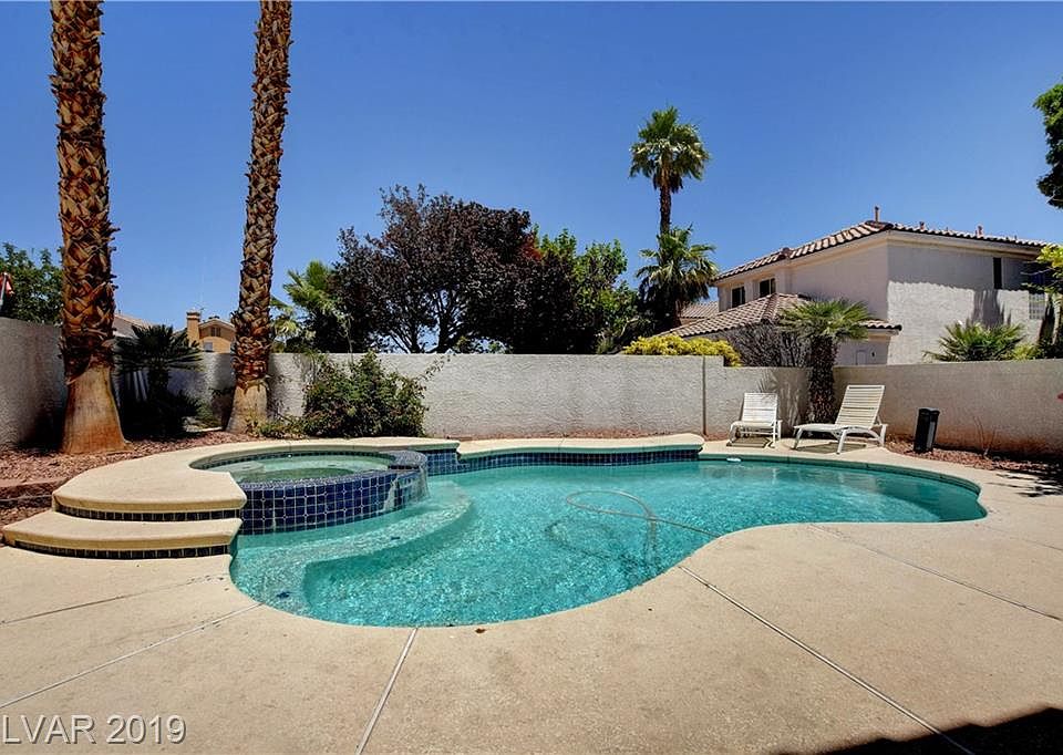1st image of 9328 Deer Lodge Ln
