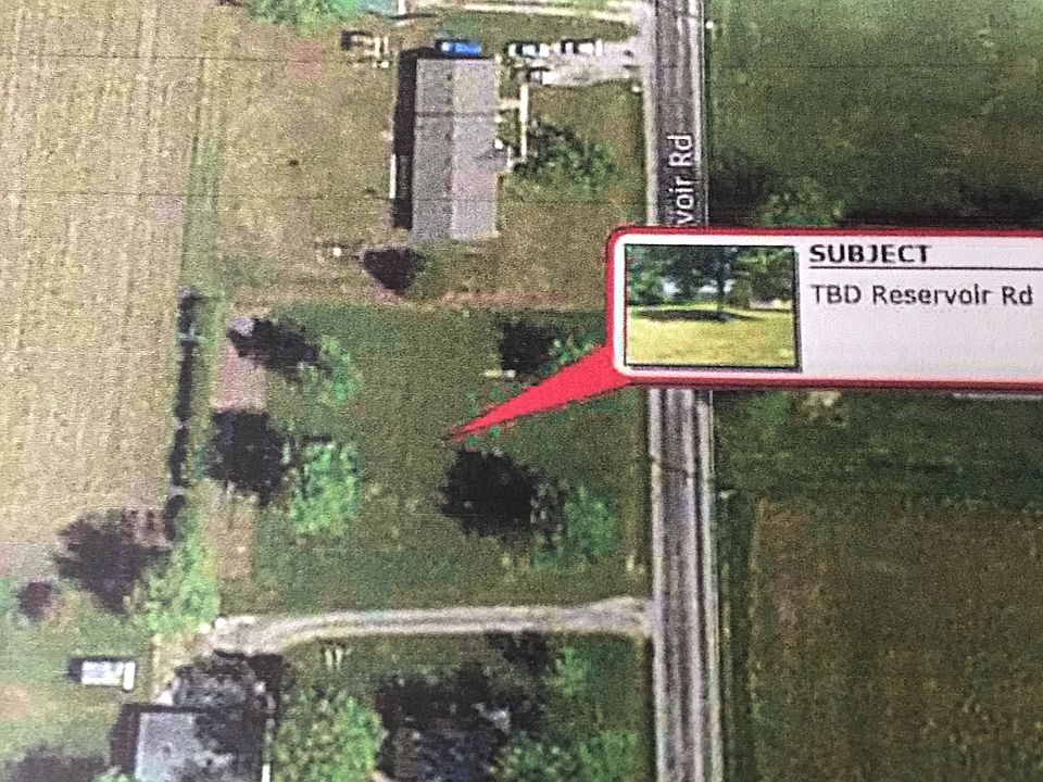 112 foot frontage,150 deep