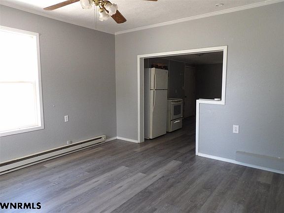 2nd image of 2026 18th St
