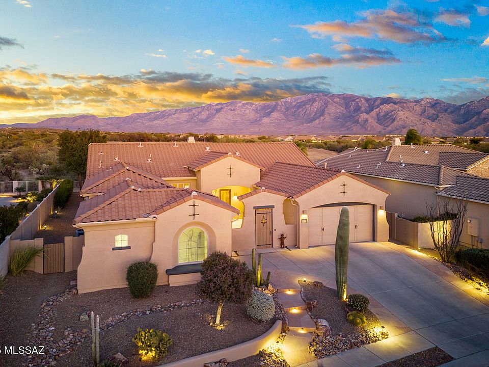 1st image of 13672 N Tessali Way