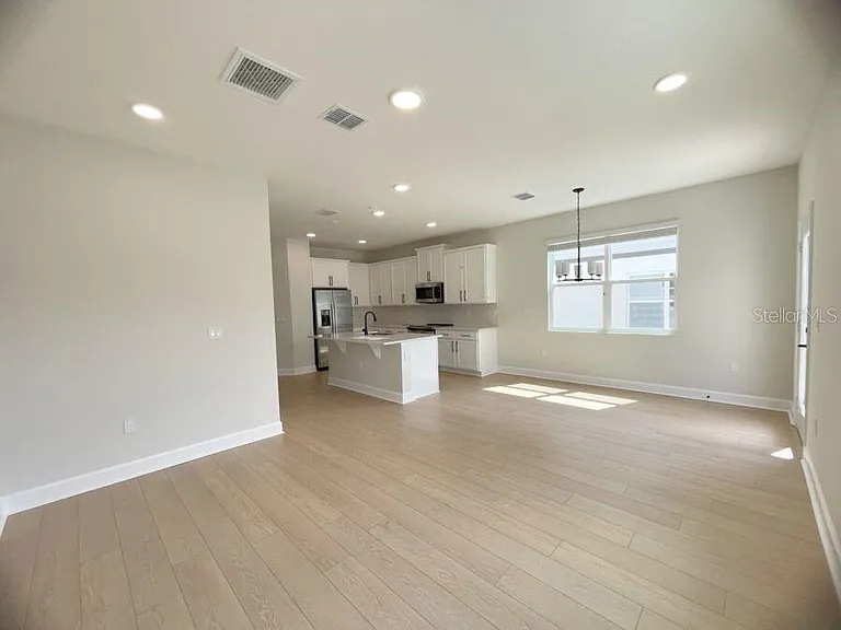 15236 Tribute Ovation Way — Photo 8