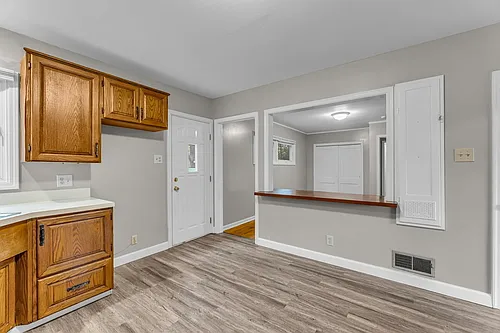 1744 SW Atwood Ave — Photo 18