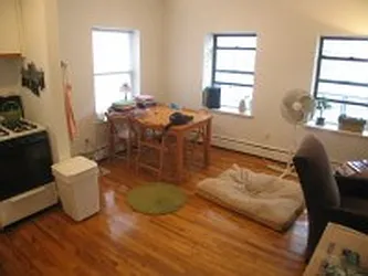 Rented by DSA Realty