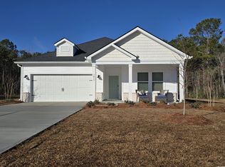 3015 Dover Branch Dr #139, Little River, SC 29566