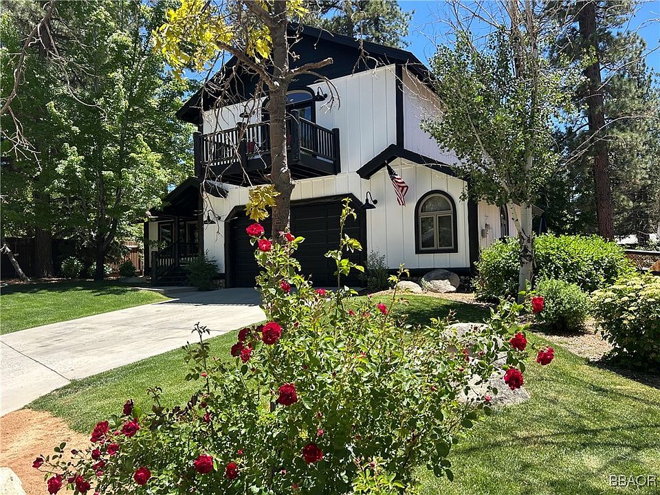 1st image of 42531 Goldrush Dr