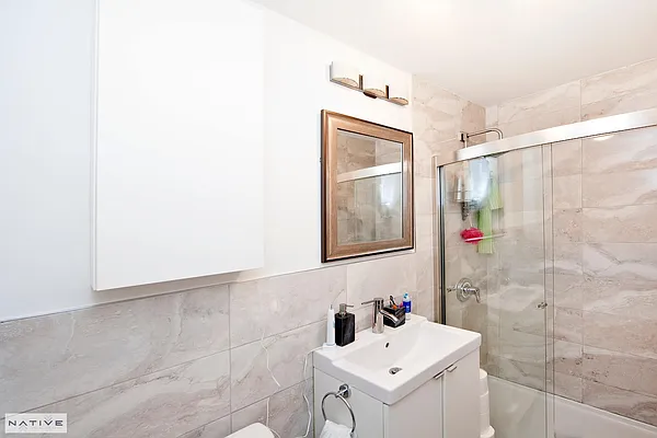 Rented by Native Real Estate LLC | media 7