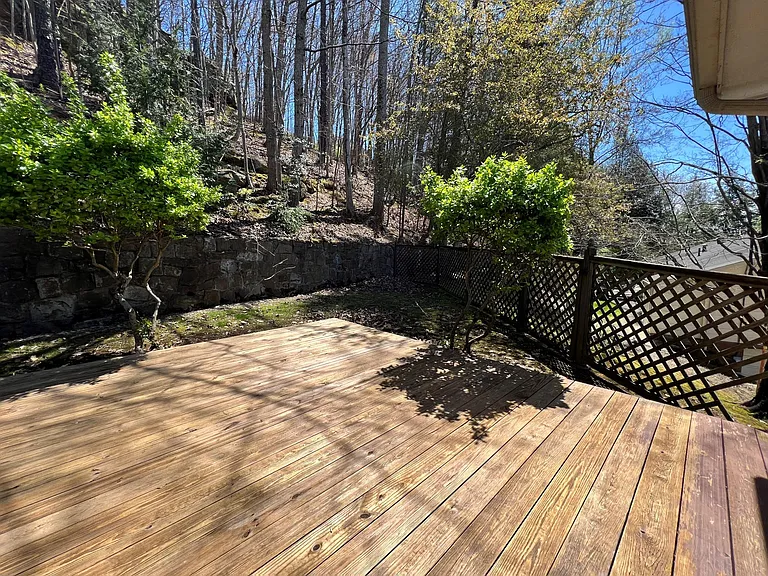 1414 Mount Vernon Rd — Photo 23