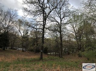 0 Russwood Dr, Springville, TN 38256