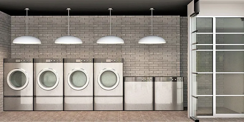 Rented by null | media 33