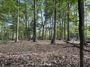 Janes Way Lot 27, High View, WV 26808