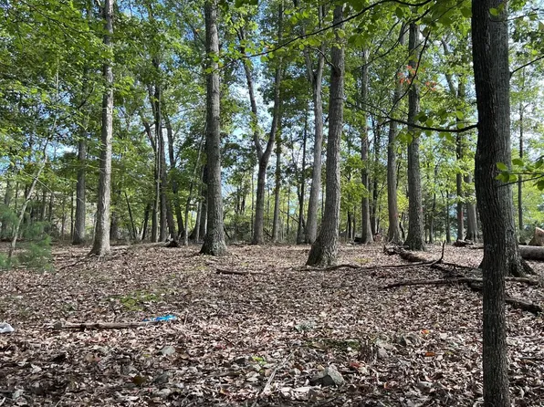 Janes Way Lot 27, High View, WV 26808