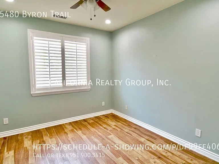 35480 Byron Trl — Photo 26