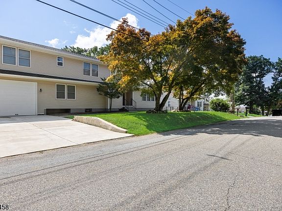 2nd image of 55 Shawnee Ave