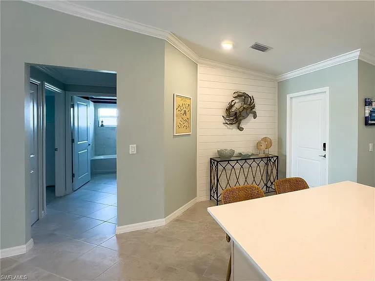 5445 Double Eagle Circle Ave #3026 — Photo 7